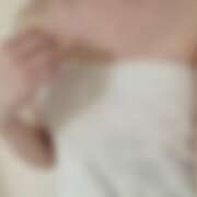 ヒメ日記 2026/03/27 14:53 投稿 るう 舐めたくてグループ〜ペロンチョ学園〜八王子校