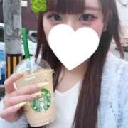 ヒメ日記 2026/03/27 17:19 投稿 るう 舐めたくてグループ〜ペロンチョ学園〜八王子校