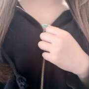 ヒメ日記 2026/04/03 17:06 投稿 るう 舐めたくてグループ〜ペロンチョ学園〜八王子校