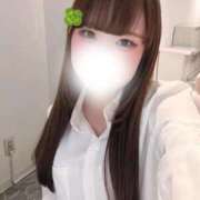 ヒメ日記 2026/04/03 20:19 投稿 るう 舐めたくてグループ〜ペロンチョ学園〜八王子校