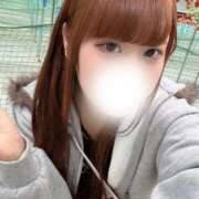 ヒメ日記 2026/04/03 22:59 投稿 るう 舐めたくてグループ〜ペロンチョ学園〜八王子校