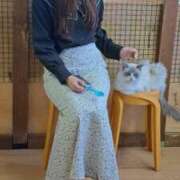 ヒメ日記 2026/04/04 01:09 投稿 るう 舐めたくてグループ〜ペロンチョ学園〜八王子校