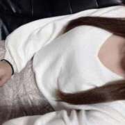 ヒメ日記 2026/04/04 02:59 投稿 るう 舐めたくてグループ〜ペロンチョ学園〜八王子校