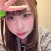 ヒメ日記 2026/04/04 20:21 投稿 るう 舐めたくてグループ〜ペロンチョ学園〜八王子校