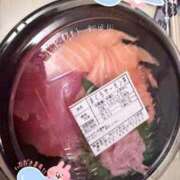 ヒメ日記 2026/04/05 00:59 投稿 るう 舐めたくてグループ〜ペロンチョ学園〜八王子校