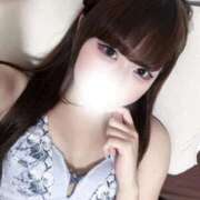 ヒメ日記 2026/04/05 12:49 投稿 るう 舐めたくてグループ〜ペロンチョ学園〜八王子校