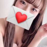 ヒメ日記 2026/04/05 14:05 投稿 るう 舐めたくてグループ〜ペロンチョ学園〜八王子校