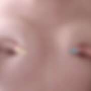 ヒメ日記 2026/04/11 17:12 投稿 るう 舐めたくてグループ〜ペロンチョ学園〜八王子校