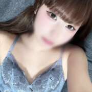 ヒメ日記 2026/05/03 16:43 投稿 るう 舐めたくてグループ〜ペロンチョ学園〜八王子校