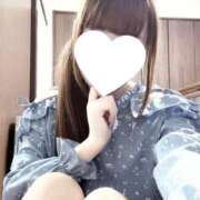 ヒメ日記 2026/05/03 22:16 投稿 るう 舐めたくてグループ〜ペロンチョ学園〜八王子校