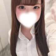 ヒメ日記 2026/07/05 15:49 投稿 るう 舐めたくてグループ〜ペロンチョ学園〜八王子校