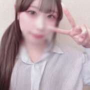 ヒメ日記 2026/07/25 20:53 投稿 るう 舐めたくてグループ〜ペロンチョ学園〜八王子校