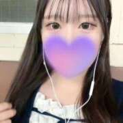 ヒメ日記 2026/09/08 21:19 投稿 るう 舐めたくてグループ〜ペロンチョ学園〜八王子校