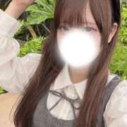 ヒメ日記 2026/09/18 18:19 投稿 るう 舐めたくてグループ〜ペロンチョ学園〜八王子校