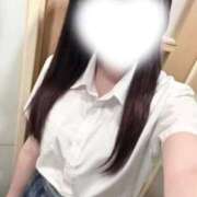ヒメ日記 2026/09/19 20:09 投稿 るう 舐めたくてグループ〜ペロンチョ学園〜八王子校