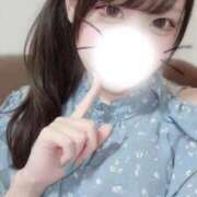 ヒメ日記 2026/09/27 18:59 投稿 るう 舐めたくてグループ〜ペロンチョ学園〜八王子校