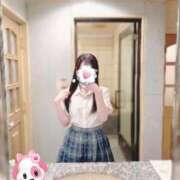 ヒメ日記 2026/09/28 19:39 投稿 るう 舐めたくてグループ〜ペロンチョ学園〜八王子校