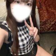 るう おでんのおはなし🍁🍄 舐めたくてグループ〜ペロンチョ学園〜八王子校