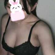 ヒメ日記 2026/03/27 19:19 投稿 れあ 舐めたくてグループ〜ペロンチョ学園〜八王子校