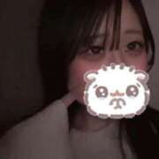 ヒメ日記 2026/03/28 19:39 投稿 れあ 舐めたくてグループ〜ペロンチョ学園〜八王子校