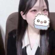 ヒメ日記 2026/03/28 19:46 投稿 れあ 舐めたくてグループ〜ペロンチョ学園〜八王子校