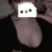 ヒメ日記 2026/04/02 20:29 投稿 れあ 舐めたくてグループ〜ペロンチョ学園〜八王子校