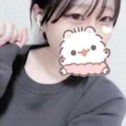 ヒメ日記 2026/04/09 11:29 投稿 れあ 舐めたくてグループ〜ペロンチョ学園〜八王子校