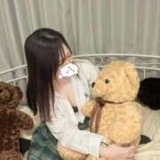 ヒメ日記 2026/06/15 01:59 投稿 れあ 舐めたくてグループ〜ペロンチョ学園〜八王子校