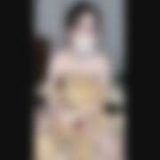 ヒメ日記 2026/06/17 01:10 投稿 れあ 舐めたくてグループ〜ペロンチョ学園〜八王子校