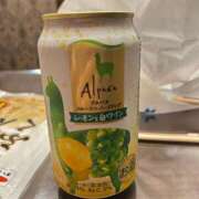 ヒメ日記 2026/06/21 17:59 投稿 れあ 舐めたくてグループ〜ペロンチョ学園〜八王子校