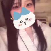 ヒメ日記 2026/06/23 12:37 投稿 れあ 舐めたくてグループ〜ペロンチョ学園〜八王子校