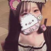 ヒメ日記 2026/06/23 22:54 投稿 れあ 舐めたくてグループ〜ペロンチョ学園〜八王子校