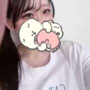 ヒメ日記 2026/06/26 16:21 投稿 れあ 舐めたくてグループ〜ペロンチョ学園〜八王子校