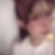 ヒメ日記 2026/07/20 22:57 投稿 れあ 舐めたくてグループ〜ペロンチョ学園〜八王子校