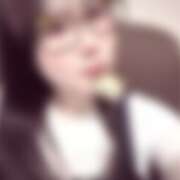 ヒメ日記 2026/07/25 00:01 投稿 れあ 舐めたくてグループ〜ペロンチョ学園〜八王子校