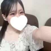 ヒメ日記 2026/08/02 00:00 投稿 れあ 舐めたくてグループ〜ペロンチョ学園〜八王子校