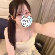 ヒメ日記 2026/08/06 20:29 投稿 れあ 舐めたくてグループ〜ペロンチョ学園〜八王子校