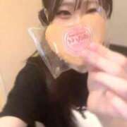 ヒメ日記 2026/08/10 01:49 投稿 れあ 舐めたくてグループ〜ペロンチョ学園〜八王子校