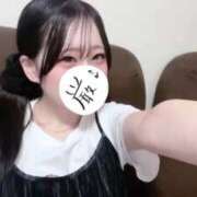 ヒメ日記 2026/08/14 17:09 投稿 れあ 舐めたくてグループ〜ペロンチョ学園〜八王子校