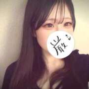 ヒメ日記 2026/08/18 16:09 投稿 れあ 舐めたくてグループ〜ペロンチョ学園〜八王子校