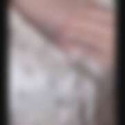 ヒメ日記 2026/08/20 00:44 投稿 れあ 舐めたくてグループ〜ペロンチョ学園〜八王子校