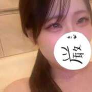 ヒメ日記 2026/08/26 20:49 投稿 れあ 舐めたくてグループ〜ペロンチョ学園〜八王子校