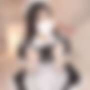 ヒメ日記 2026/08/28 23:06 投稿 れあ 舐めたくてグループ〜ペロンチョ学園〜八王子校