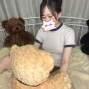 ヒメ日記 2026/08/31 02:39 投稿 れあ 舐めたくてグループ〜ペロンチョ学園〜八王子校