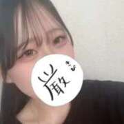ヒメ日記 2026/09/02 16:49 投稿 れあ 舐めたくてグループ〜ペロンチョ学園〜八王子校