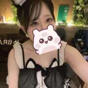 ヒメ日記 2026/09/12 22:21 投稿 れあ 舐めたくてグループ〜ペロンチョ学園〜八王子校