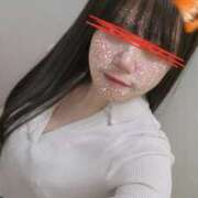 ヒメ日記 2026/03/06 15:02 投稿 るな 新宿・本格コスプレ美人秘書オフィスイメクラ「秘書課女子」