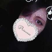 ヒメ日記 2026/03/07 11:26 投稿 るな 新宿・本格コスプレ美人秘書オフィスイメクラ「秘書課女子」