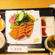 ヒメ日記 2026/03/13 22:44 投稿 るな 新宿・本格コスプレ美人秘書オフィスイメクラ「秘書課女子」