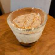 ヒメ日記 2026/03/16 00:17 投稿 るな 新宿・本格コスプレ美人秘書オフィスイメクラ「秘書課女子」